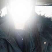 ヒメ日記 2025/01/18 12:09 投稿 椿【ツバキ】 LOVEキタ兎我野店