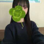 ヒメ日記 2025/01/18 17:34 投稿 椿【ツバキ】 LOVEキタ兎我野店