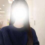 ヒメ日記 2025/04/19 16:59 投稿 椿【ツバキ】 LOVEキタ兎我野店