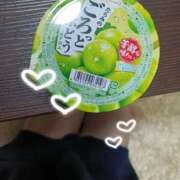 ヒメ日記 2025/04/22 18:49 投稿 椿【ツバキ】 LOVEキタ兎我野店