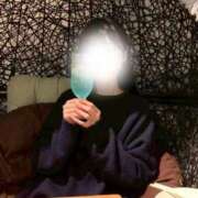 ヒメ日記 2025/04/26 12:09 投稿 椿【ツバキ】 LOVEキタ兎我野店