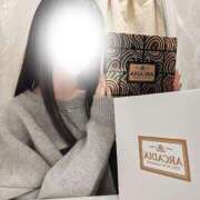 ヒメ日記 2025/04/26 16:49 投稿 椿【ツバキ】 LOVEキタ兎我野店