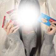 ヒメ日記 2025/04/26 17:18 投稿 椿【ツバキ】 LOVEキタ兎我野店