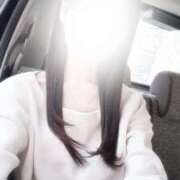 ヒメ日記 2025/05/03 12:29 投稿 椿【ツバキ】 LOVEキタ兎我野店