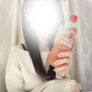 ヒメ日記 2025/05/03 14:16 投稿 椿【ツバキ】 LOVEキタ兎我野店