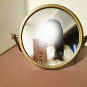 ヒメ日記 2025/05/03 17:26 投稿 椿【ツバキ】 LOVEキタ兎我野店