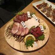 ヒメ日記 2025/05/03 19:19 投稿 椿【ツバキ】 LOVEキタ兎我野店