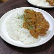 ヒメ日記 2025/06/14 00:20 投稿 椿【ツバキ】 LOVEキタ兎我野店