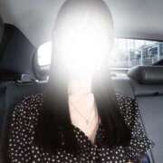 ヒメ日記 2025/06/14 12:20 投稿 椿【ツバキ】 LOVEキタ兎我野店