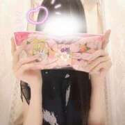 ヒメ日記 2025/06/21 14:50 投稿 椿【ツバキ】 LOVEキタ兎我野店