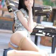 ヒメ日記 2025/06/27 22:50 投稿 椿【ツバキ】 LOVEキタ兎我野店