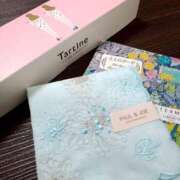 ヒメ日記 2025/06/28 08:20 投稿 椿【ツバキ】 LOVEキタ兎我野店