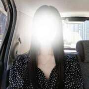 ヒメ日記 2025/06/28 12:40 投稿 椿【ツバキ】 LOVEキタ兎我野店