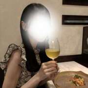 ヒメ日記 2025/07/12 00:50 投稿 椿【ツバキ】 LOVEキタ兎我野店