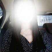 ヒメ日記 2025/07/19 12:10 投稿 椿【ツバキ】 LOVEキタ兎我野店