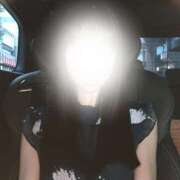 ヒメ日記 2025/08/02 12:31 投稿 椿【ツバキ】 LOVEキタ兎我野店