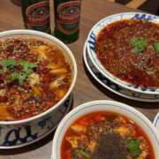 ヒメ日記 2025/08/02 14:50 投稿 椿【ツバキ】 LOVEキタ兎我野店