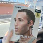 ヒメ日記 2025/08/02 16:40 投稿 椿【ツバキ】 LOVEキタ兎我野店