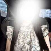 ヒメ日記 2025/08/16 11:42 投稿 椿【ツバキ】 LOVEキタ兎我野店