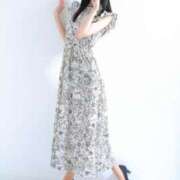 ヒメ日記 2025/08/16 14:20 投稿 椿【ツバキ】 LOVEキタ兎我野店