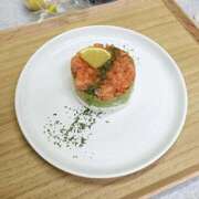 ヒメ日記 2025/09/06 12:28 投稿 椿【ツバキ】 LOVEキタ兎我野店