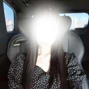 ヒメ日記 2025/09/06 12:34 投稿 椿【ツバキ】 LOVEキタ兎我野店