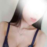 ヒメ日記 2025/09/18 10:42 投稿 椿【ツバキ】 LOVEキタ兎我野店