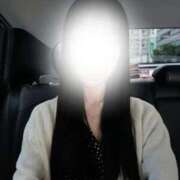 ヒメ日記 2025/09/23 12:22 投稿 椿【ツバキ】 LOVEキタ兎我野店