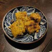 ヒメ日記 2025/09/23 12:28 投稿 椿【ツバキ】 LOVEキタ兎我野店