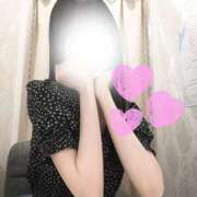 ヒメ日記 2025/09/23 14:02 投稿 椿【ツバキ】 LOVEキタ兎我野店