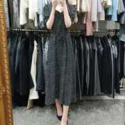 ヒメ日記 2025/09/23 14:22 投稿 椿【ツバキ】 LOVEキタ兎我野店