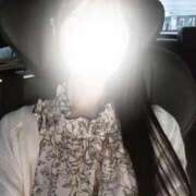 ヒメ日記 2025/09/27 12:22 投稿 椿【ツバキ】 LOVEキタ兎我野店