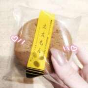 ヒメ日記 2025/10/03 11:52 投稿 椿【ツバキ】 LOVEキタ兎我野店