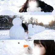 ヒメ日記 2025/11/06 11:13 投稿 椿【ツバキ】 LOVEキタ兎我野店