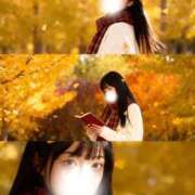 ヒメ日記 2025/11/06 11:30 投稿 椿【ツバキ】 LOVEキタ兎我野店