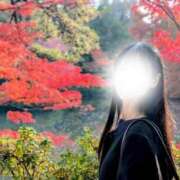 ヒメ日記 2025/11/28 07:43 投稿 椿【ツバキ】 LOVEキタ兎我野店