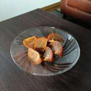 ヒメ日記 2025/12/02 07:13 投稿 椿【ツバキ】 LOVEキタ兎我野店