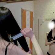 椿【ツバキ】 12月20日(土) LOVEキタ兎我野店