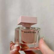 ヒメ日記 2025/12/05 07:43 投稿 椿【ツバキ】 LOVEキタ兎我野店