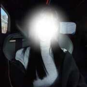 ヒメ日記 2025/12/20 11:57 投稿 椿【ツバキ】 LOVEキタ兎我野店