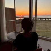 椿【ツバキ】 🌸 LOVEキタ兎我野店