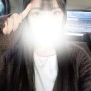 椿【ツバキ】 おでこ🤕 LOVEキタ兎我野店