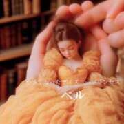 ヒメ日記 2024/12/17 17:04 投稿 きょうか 錦糸町 夜這右衛門娼店～夜這・即尺・痴漢・人妻～