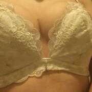 ヒメ日記 2024/12/21 10:53 投稿 きょうか 錦糸町 夜這右衛門娼店～夜這・即尺・痴漢・人妻～