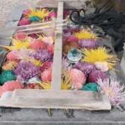 ヒメ日記 2025/01/27 22:58 投稿 きょうか 錦糸町 夜這右衛門娼店～夜這・即尺・痴漢・人妻～