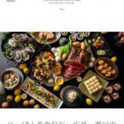 ヒメ日記 2025/01/27 23:07 投稿 きょうか 錦糸町 夜這右衛門娼店～夜這・即尺・痴漢・人妻～