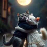 ヒメ日記 2025/01/29 13:31 投稿 きょうか 錦糸町 夜這右衛門娼店～夜這・即尺・痴漢・人妻～