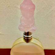 ヒメ日記 2025/01/30 15:03 投稿 きょうか 錦糸町 夜這右衛門娼店～夜這・即尺・痴漢・人妻～