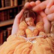 ヒメ日記 2025/02/06 16:27 投稿 きょうか 錦糸町 夜這右衛門娼店～夜這・即尺・痴漢・人妻～