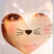 ヒメ日記 2025/02/12 02:32 投稿 きょうか 錦糸町 夜這右衛門娼店～夜這・即尺・痴漢・人妻～